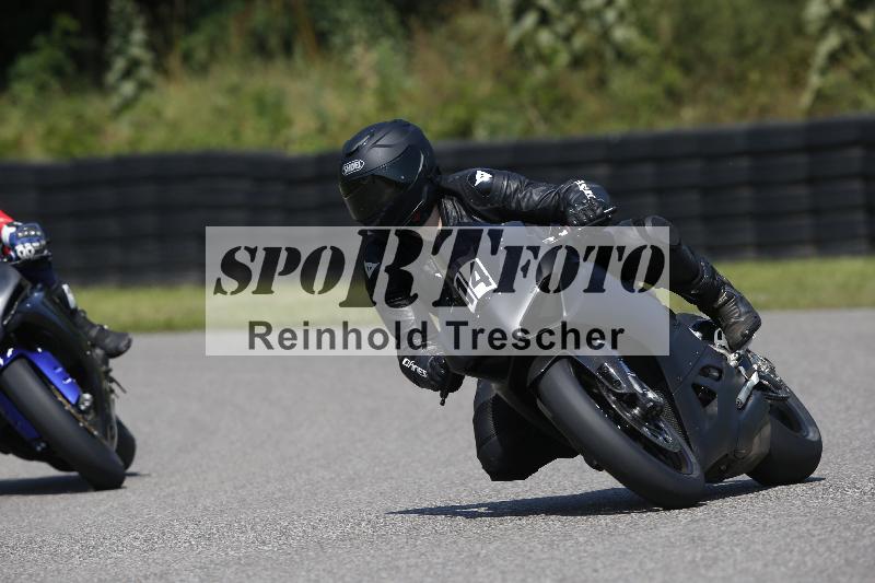 /Archiv-2024/39 15.07.2024 Plüss Moto Sport ADR/Freies Fahren/14